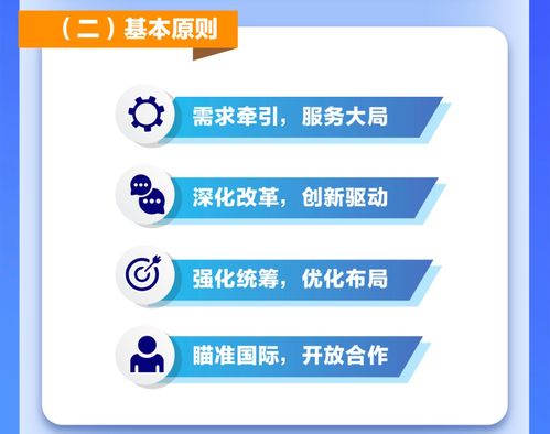 重磅發(fā)布｜“十四五”市場(chǎng)監(jiān)管規(guī)劃 新建國(guó)家質(zhì)檢中心30個(gè)以上，深化市場(chǎng)信息咨詢與調(diào)查