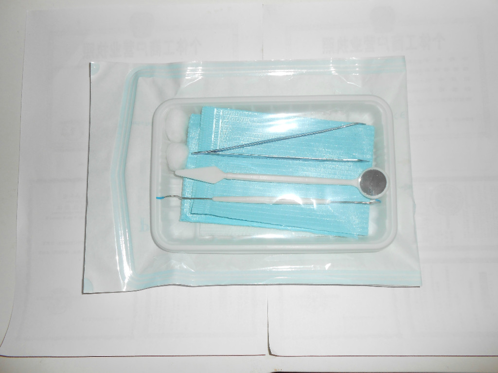 口腔器械及衛生用品全面解析 價格、廠家與圖片指南