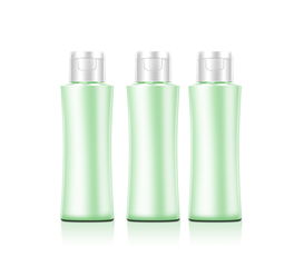 手繪洗護(hù)產(chǎn)品瓶型效果圖在口腔衛(wèi)生用品設(shè)計(jì)中的應(yīng)用