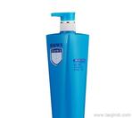 個(gè)人衛(wèi)浴清潔用品 市場(chǎng)價(jià)格、廠家直供與批發(fā)渠道及口腔衛(wèi)生用品選購(gòu)指南