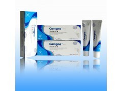 口腔護(hù)理新機(jī)遇 頂盛健齒膏誠(chéng)邀加盟，共拓口腔衛(wèi)生用品藍(lán)海