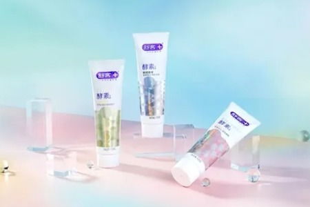 昔日華人社區(qū)第一門戶西祠胡同夢碎 500萬股僅掛牌1元轉讓，轉型口腔衛(wèi)生用品難挽頹勢