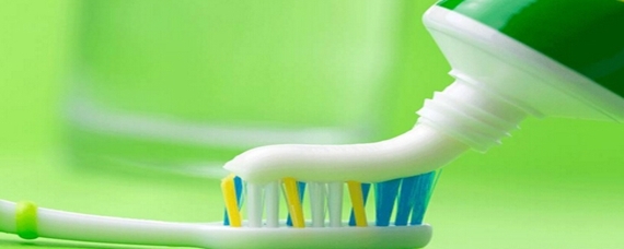 守護笑容的起點 日常生活中的口腔衛生必需品