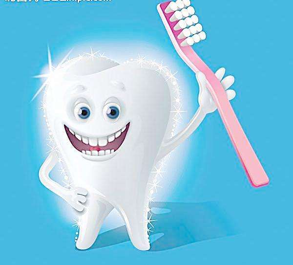 漱口水用不對，可能埋下健康隱患——科學使用口腔衛生用品指南