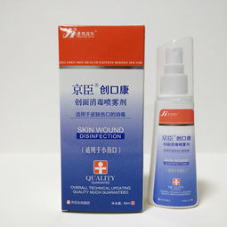 OTC藥品招商代理與口腔衛生用品 市場機遇與品類解析