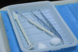 無套路洗牙新體驗 9.9元守護口腔健康，專業護理觸手可及