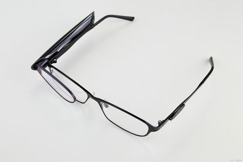 方向又對了 OPPO第三代智能眼鏡如何直面使用痛點(diǎn)，兼顧功能與便攜